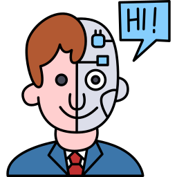 AI Agent IDE Context Sync